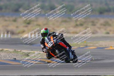 media/Oct-08-2023-CVMA (Sun) [[dbfe88ae3c]]/Race 2 Supersport Middleweight (Shootout)/